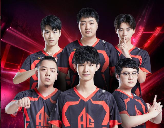 黑马杀出，LGD遗憾不敌Spirit错失TI冠军