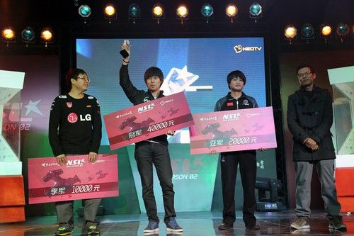 【赛前预告】2020KPL秋季赛11.28赛程，南京Hero久竞 vs 重庆QGhappy，广州TTG vs RNG.M