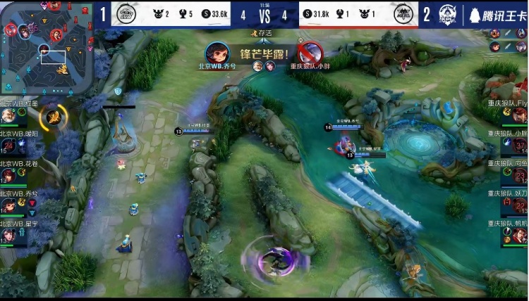 TI12国际邀请赛赛程及参赛队伍介绍，赛制全面改动