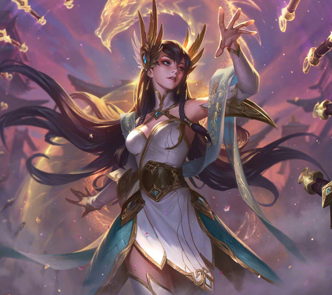 B8 在2025年布达佩斯Major第一阶段的StarLadder比赛日以一胜一负结束