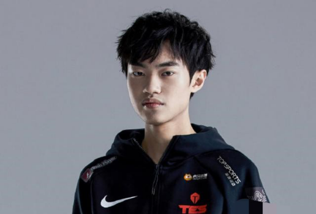 恭喜XYG获得2025KPL夏季赛临时席位！