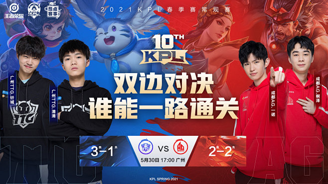 在 CS2 中出现新丑闻：BIT因在Thunderpick CQ期间进行非法沟通而被暂停