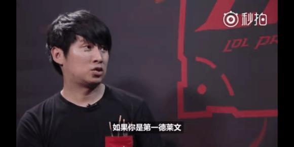 入河控