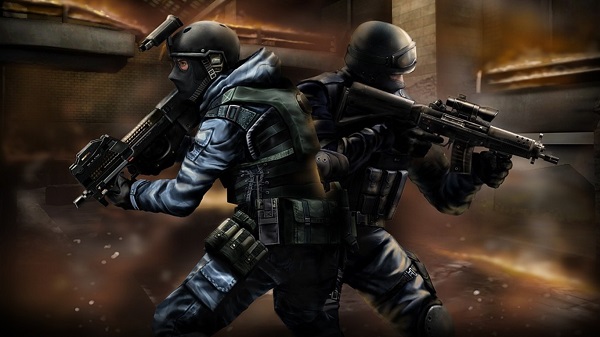 决战哥本哈根！BLAST公布全球总决赛赛程