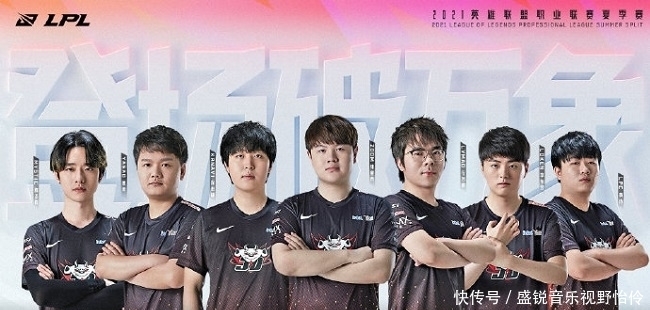 BLAST.tv Austin Major 2025 的团队贴纸和 Pick'Em 挑战已添加到 CS2