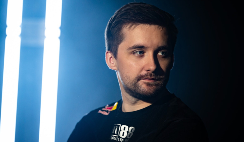 继续逆袭创造历史？ LNG Esports 在第二阶段输了三场比赛，2025赛季的战绩为1胜12负。