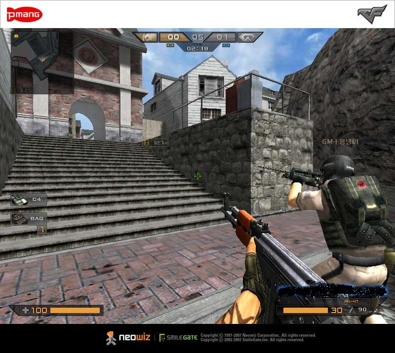 爆爆爆 LNG Esports . Hang ：懂这个游戏的人不会觉得我们会输给WBG！