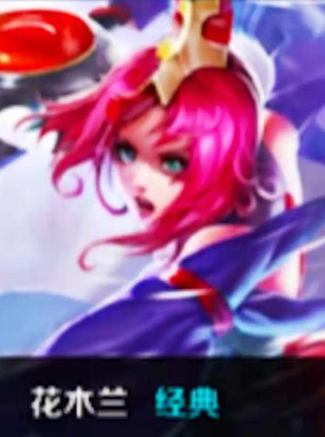 NRG 在 VCT 2025：美洲第二阶段中获得 Omega 组第一名