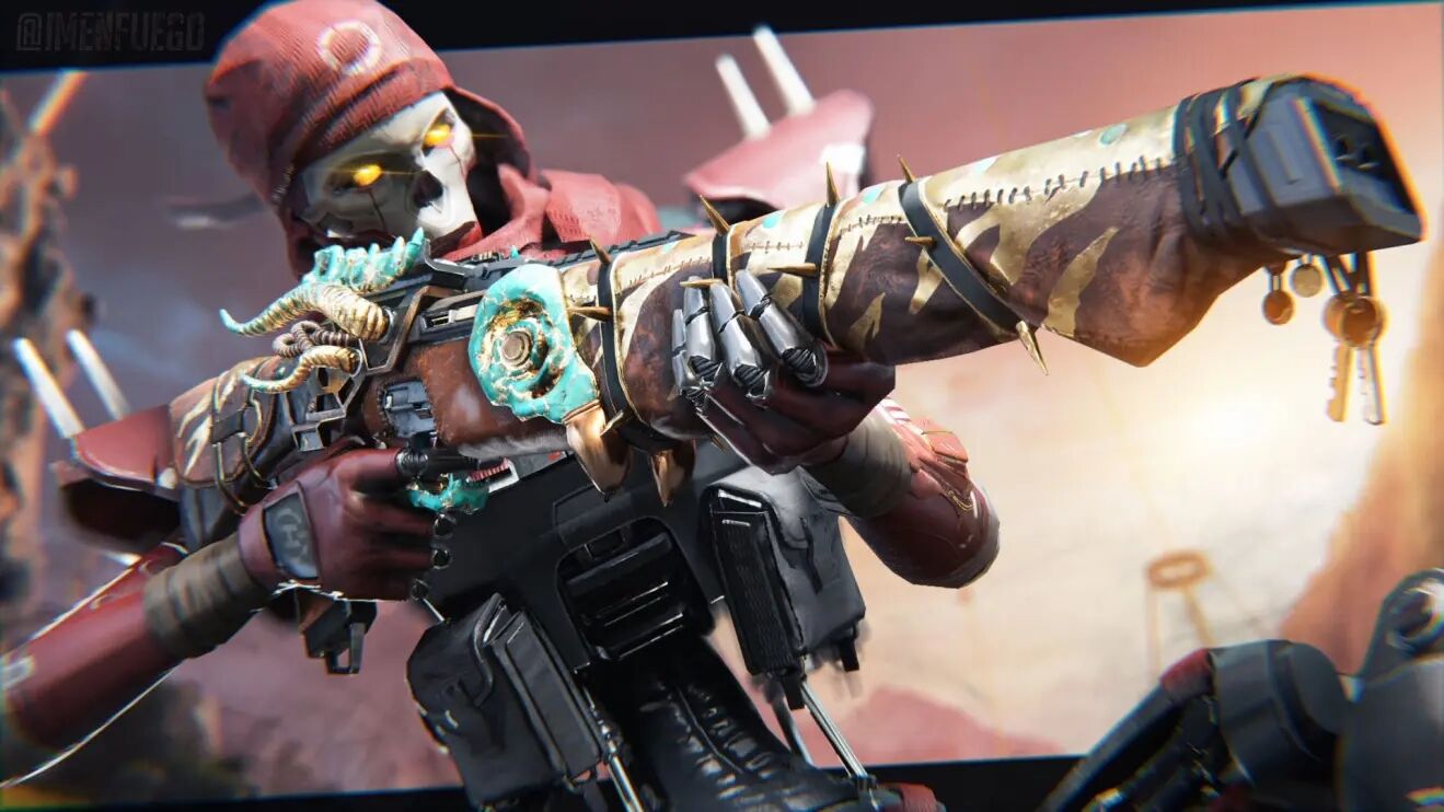 外媒爆料：沙特将创建游戏开发学院 或为2025电竞奥运会做准备