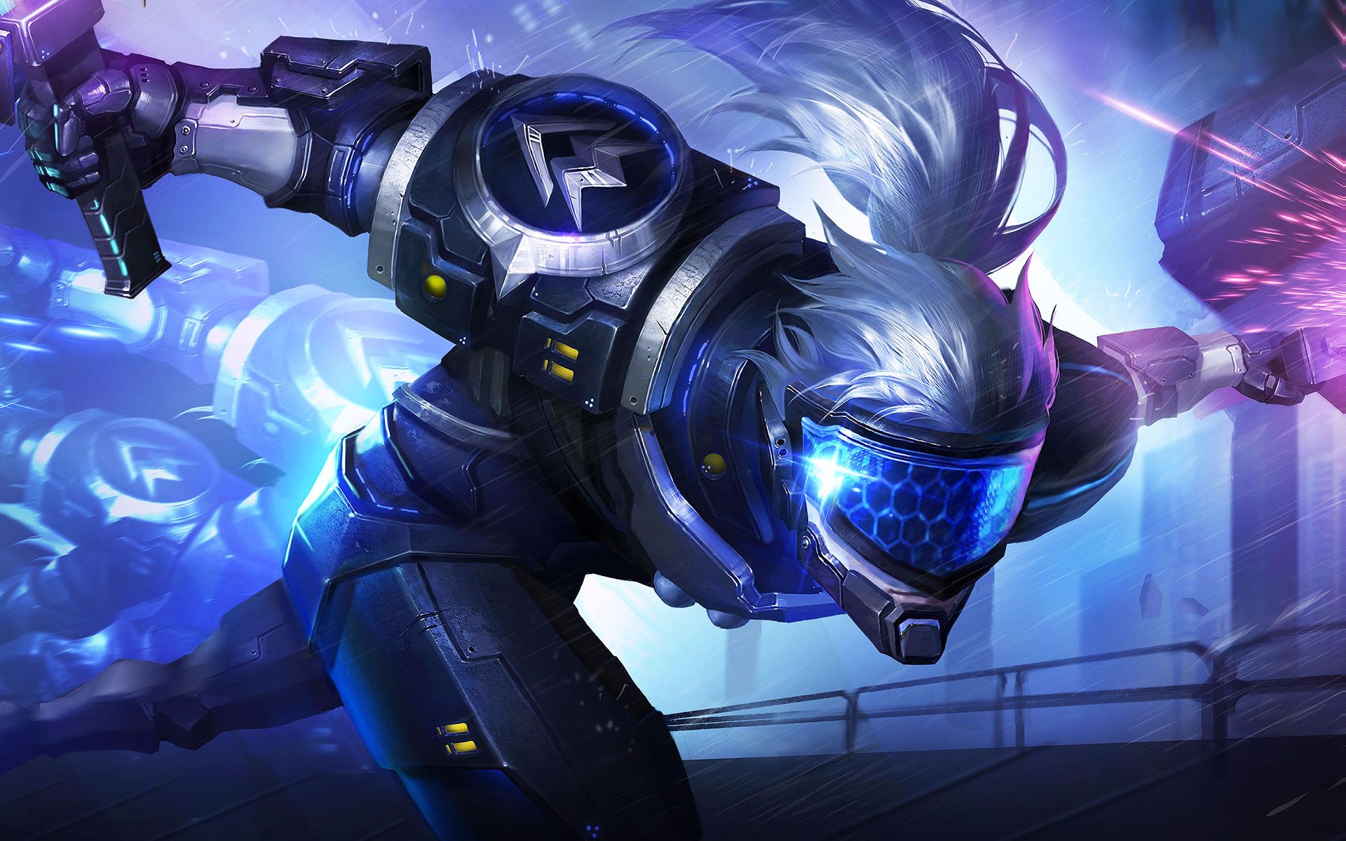 亚运LOL小组赛趣味数据：中国台北总击杀第一 马尔代夫0杀29死