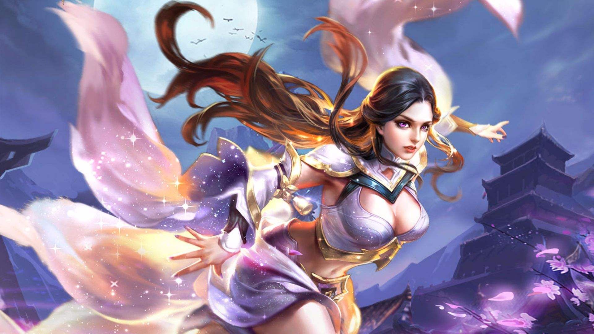 Bilibili Gaming vs NIP裁判报告：BLG上中辅因迟到被罚