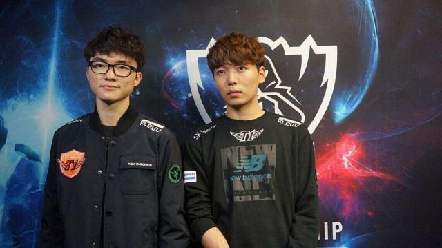TyLoo 资格赛电子竞技世界杯 2025