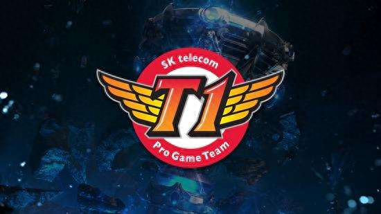 IEM 亚特兰大 2026 宣布