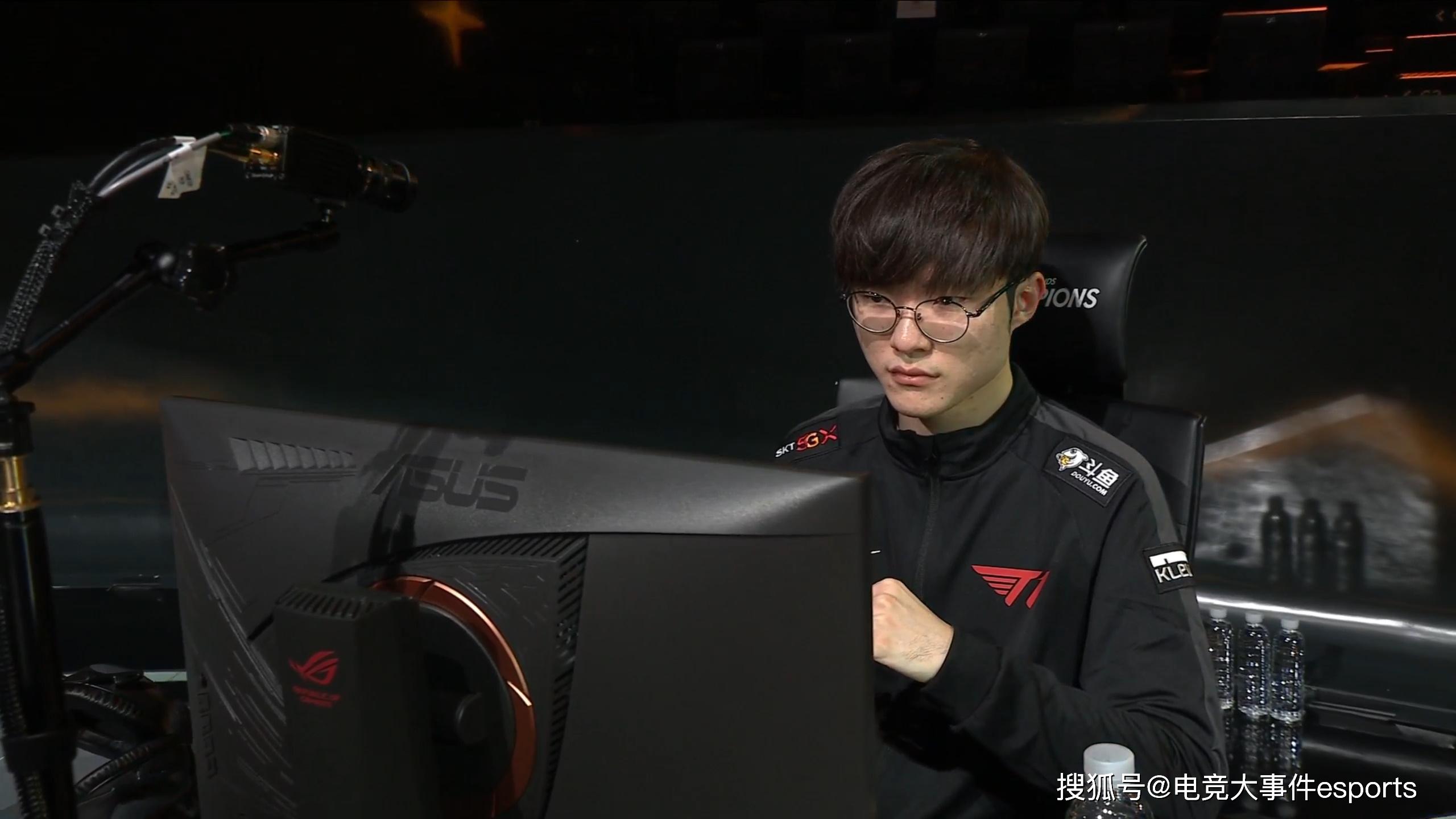 【赛后战报】轻松复仇！ Ninjas in Pyjamas 2：0战胜IG拿下关键一分