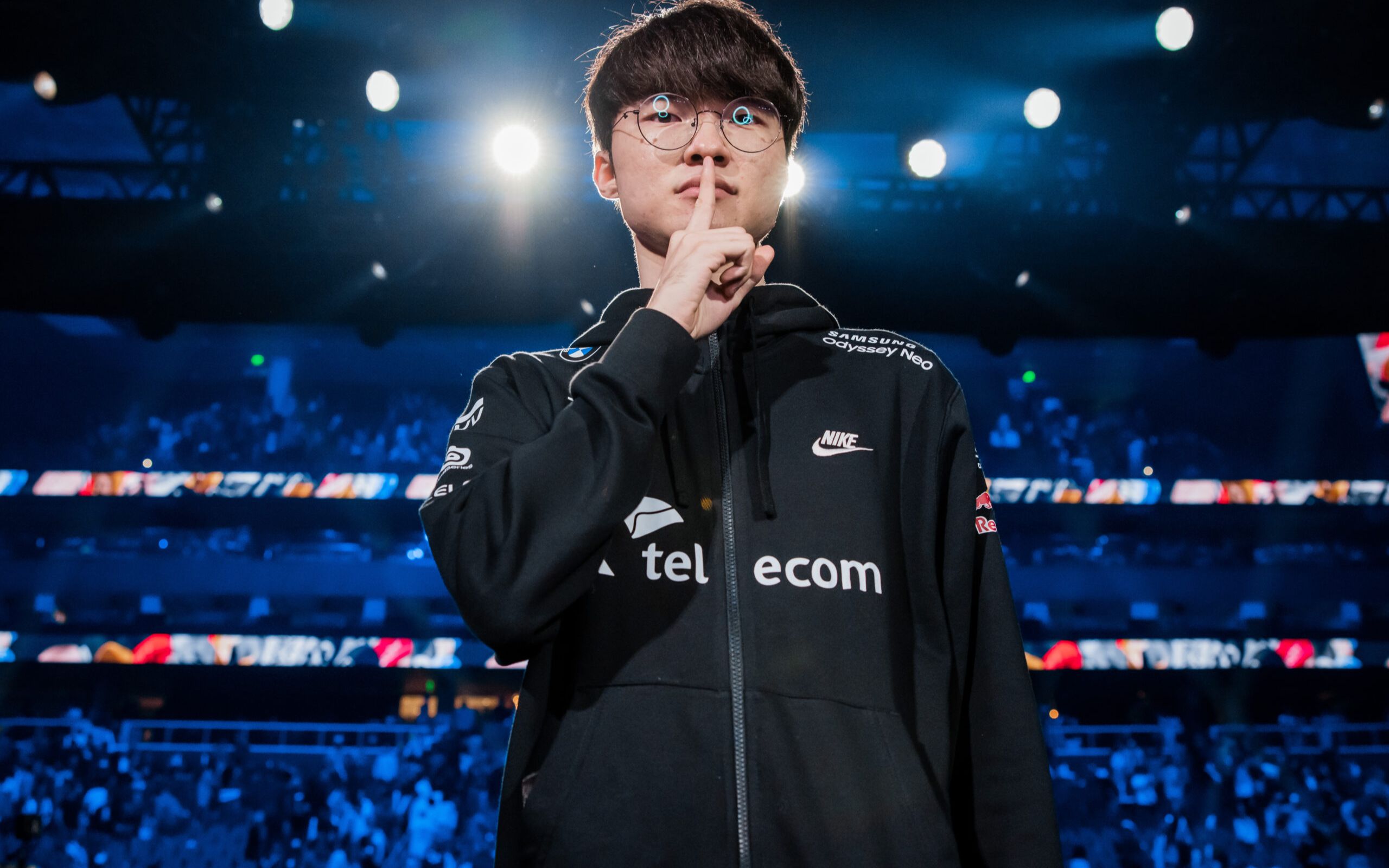 GamerLegion 晋级季后赛， Astralis 避免在 PGL 布加勒斯特 2025 中被淘汰