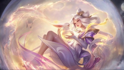奏与
