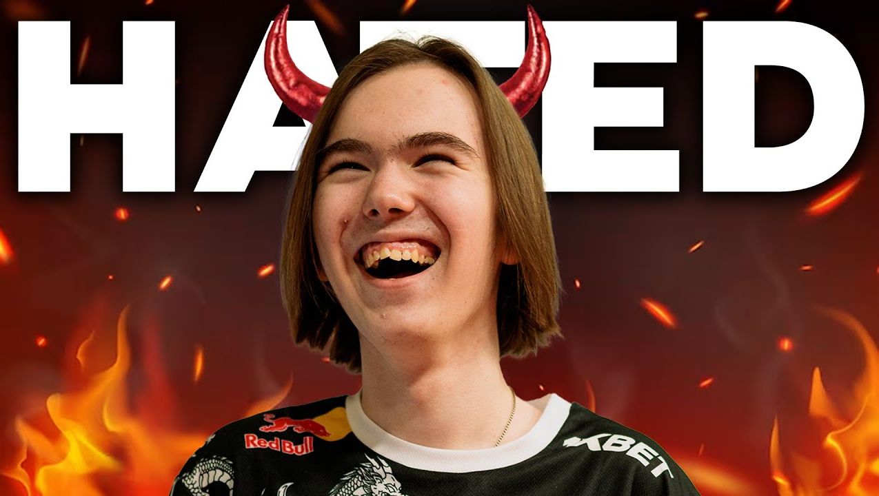 B8 对阵 Imperial ， Heroic 在 BLAST.tv Austin Major 2025 开幕战中与 Chinggis Warriors 交锋