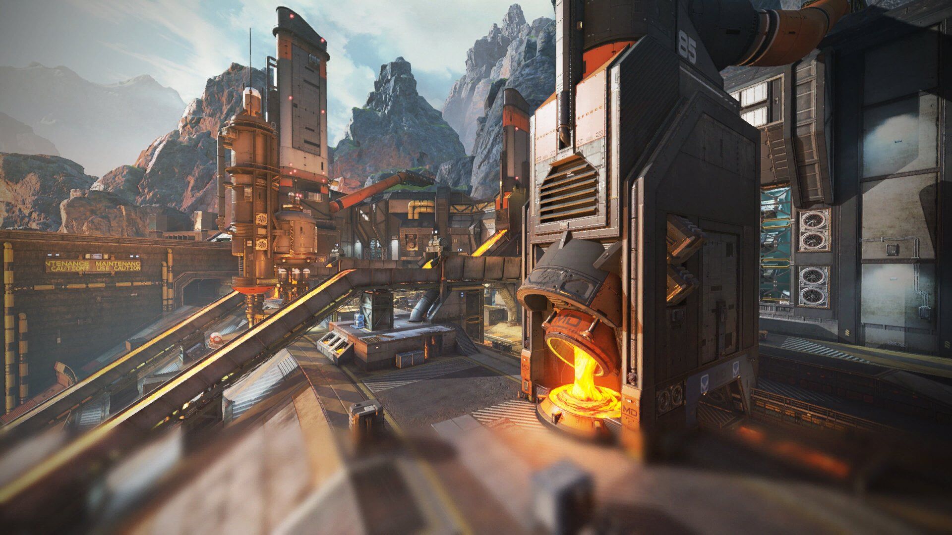 LPL季后赛下月开打，季后赛局势你怎么看？