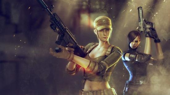 T1晒照：为纪念Faker入选名人堂 Mercedes-Benz制作了新车