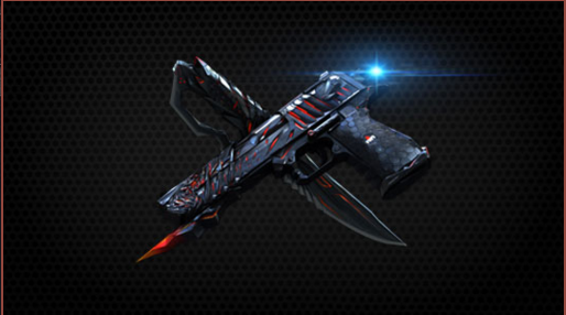 TenZ 在271天的休息后输掉了他的第一场官方比赛