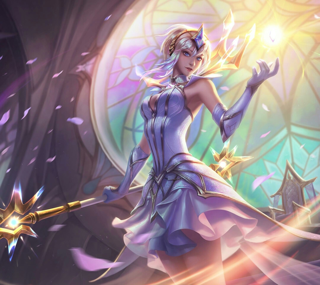 AL获胜后，AL和JDG中有一支队伍会至少锁定LPL冒泡赛名额