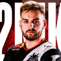 NAVI 和 Spirit 轻松获胜 - PGL Astana 2025 最近四场比赛回顾