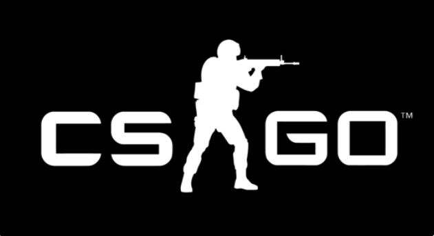 【赛后战报】还是做不到！2：1战胜RNG拿到赛季首胜