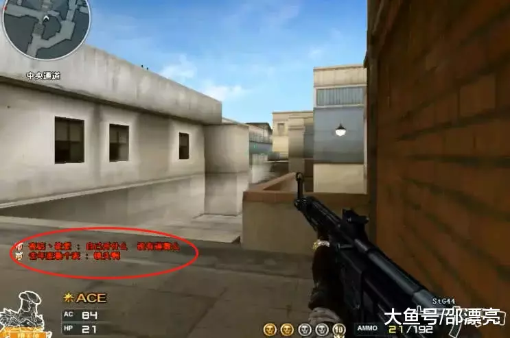 世界赛历史最受欢迎十支队伍：S13的T1居首，S13的WBG第三