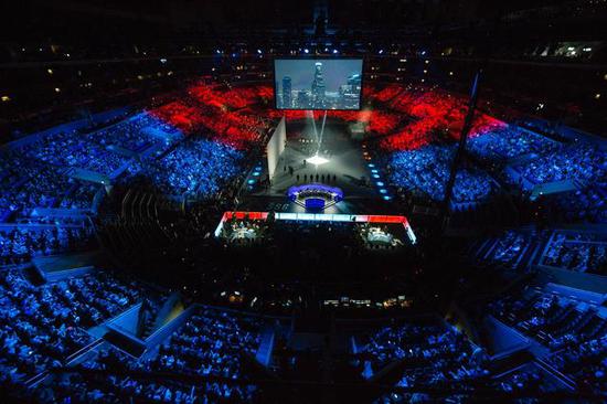 传闻：Reapered将成为 Karmine Corp 的新任主教练；