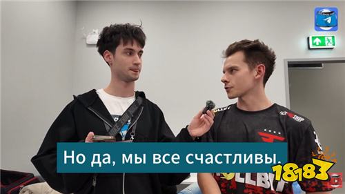 EPL S20 小组赛：挺进胜决！NaVi 2-0 NIP