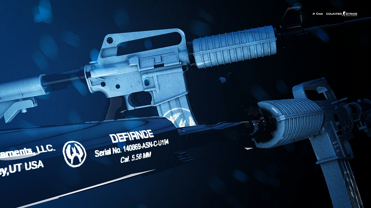 G2在BLAST Open Spring 2025四分之一决赛中获胜，击败了 The MongolZ