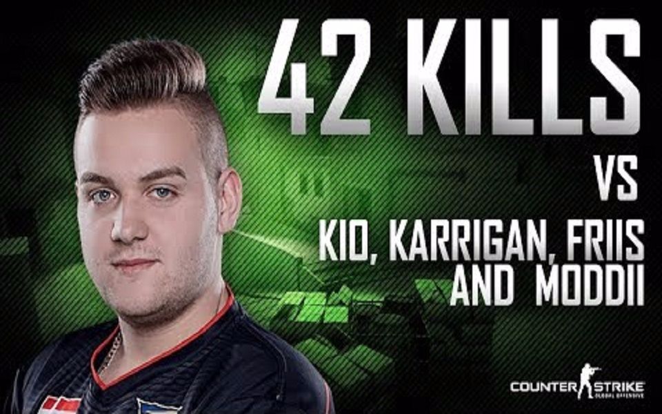 aurora 对阵 Heroic ， B8 对阵 pain 争夺 PGL Masters 布加勒斯特 2025 季后赛名额