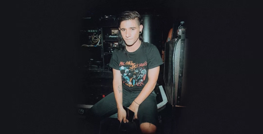 eStar新体系逐渐成型，下赛季看好他们能夺冠