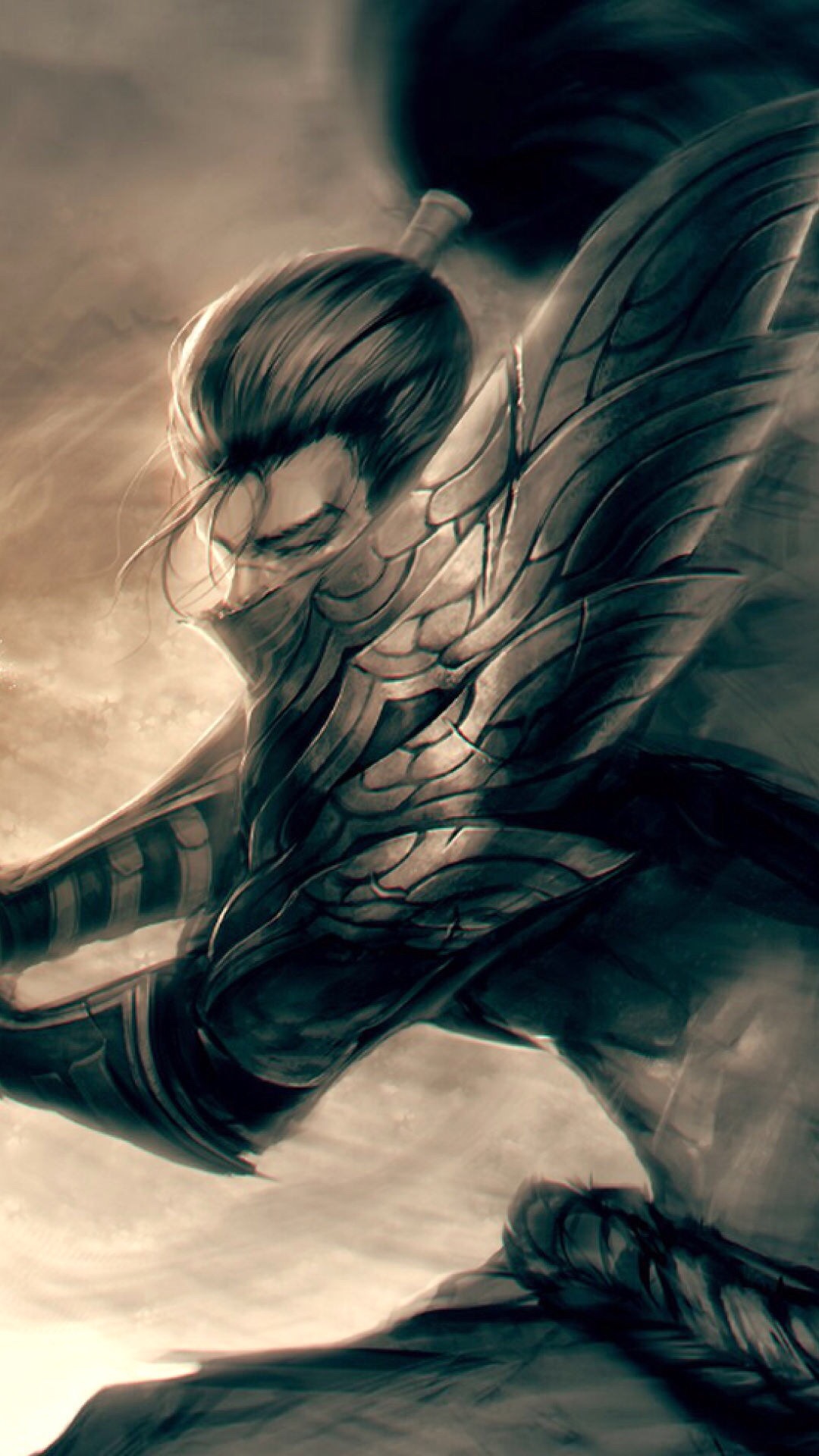 NIP集团在 2024 中报告了数百万的损失；财务报表