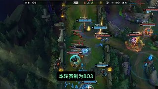 t的
