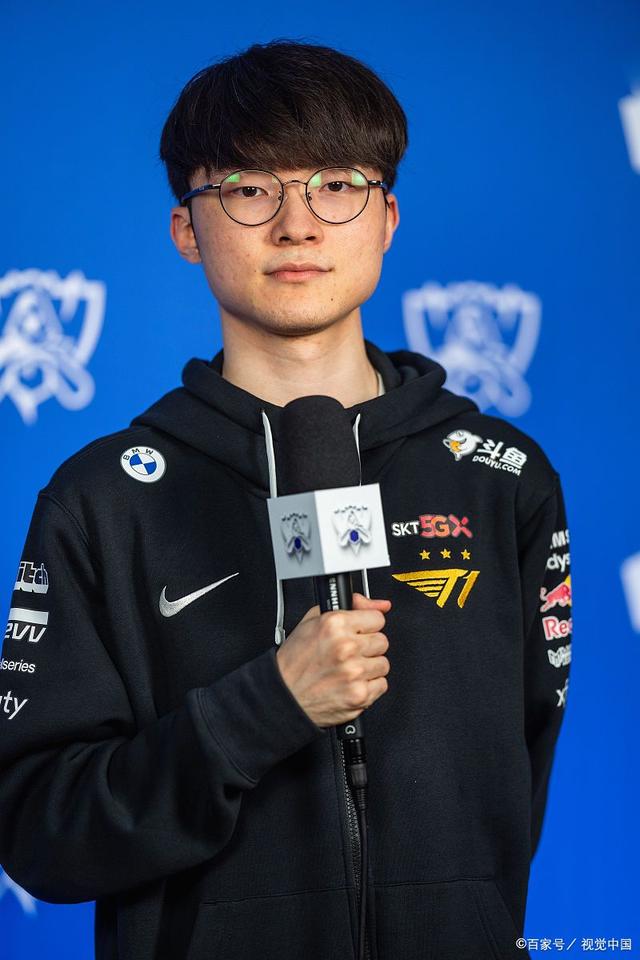 胜负密码