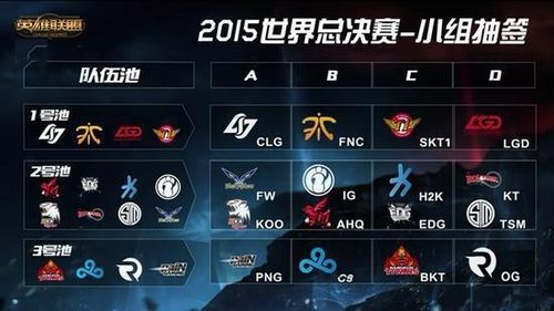 现了CS2