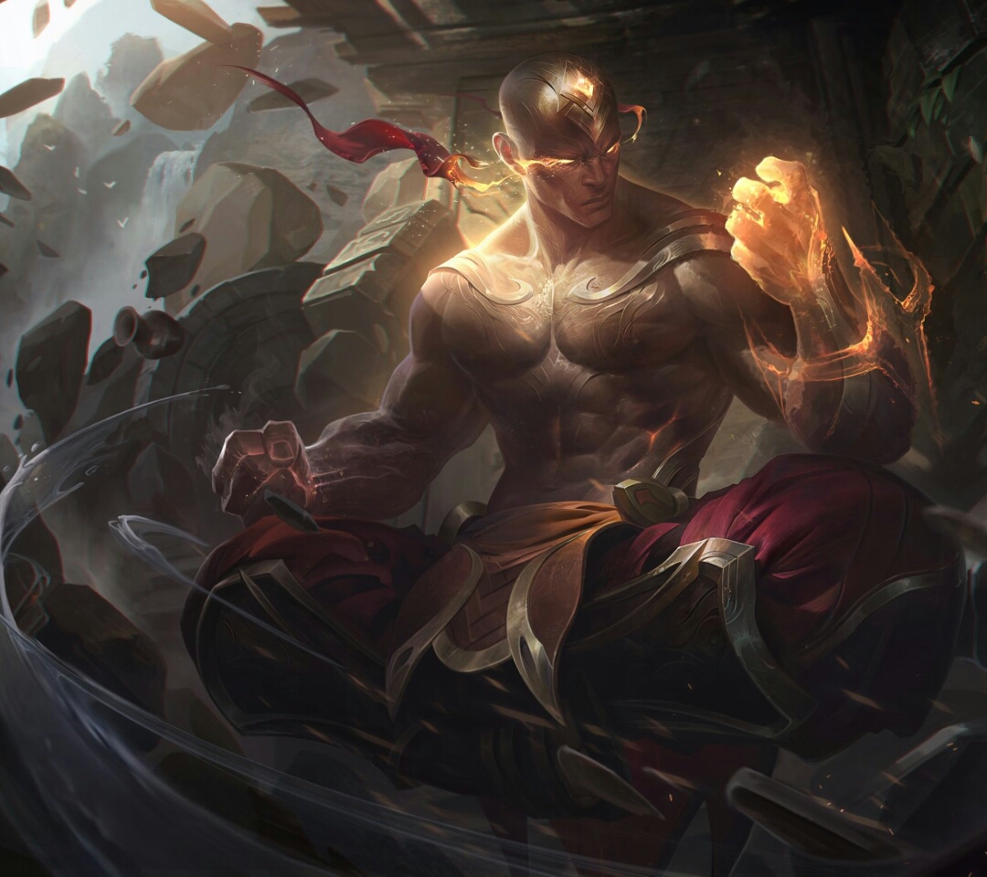 恭喜南京Hero久竞晋级2025KPL夏季赛常规赛第二轮A组！
