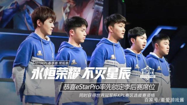 不只是热闹
