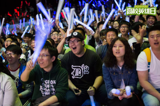 LCK第一周积分榜&POG排行榜：Gumayusi位列第一