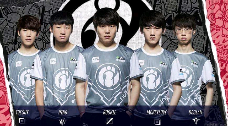 托林批评奥斯丁 Major 格式