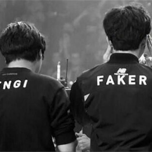 电竞比分网：DOTAPlus更新，Valve终于要重视DOTA2了吗？