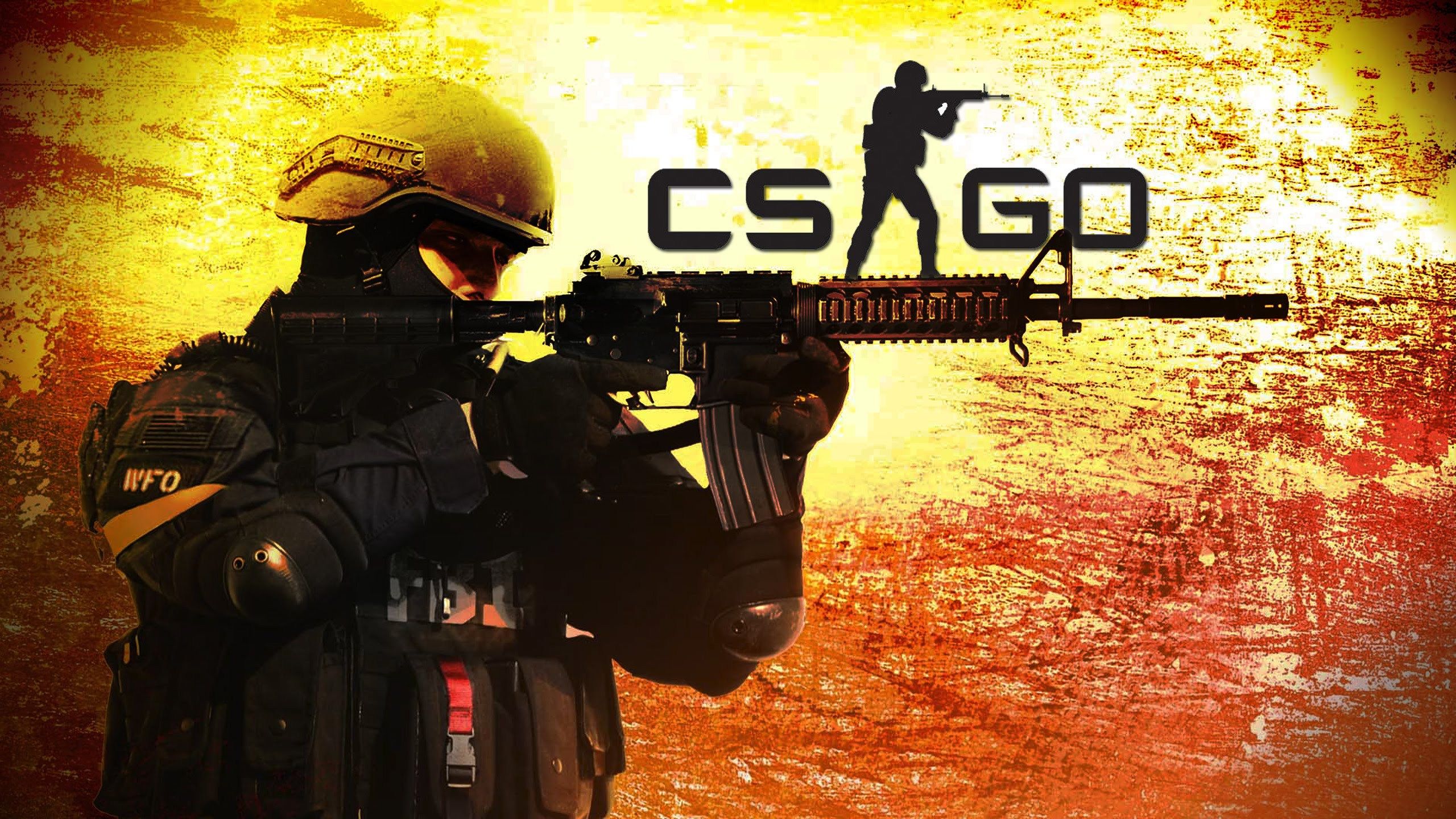 The MongolZ , G2, 和 FURIA Esports 晋级 FISSURE Playground 2 季后赛
