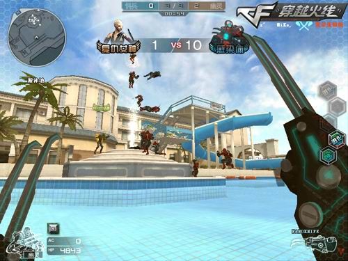 Team WE ：下路选手Stay将下放二队担任AD，将随队征战LDL