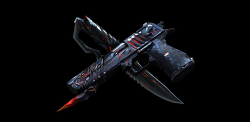 关注度流失？LPL夏决门票开售1个小时后仍有余量 反观春决开售3分钟售罄