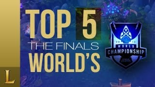 BLG群访 教练：大家都打得很好 红色方确实BP有点难做