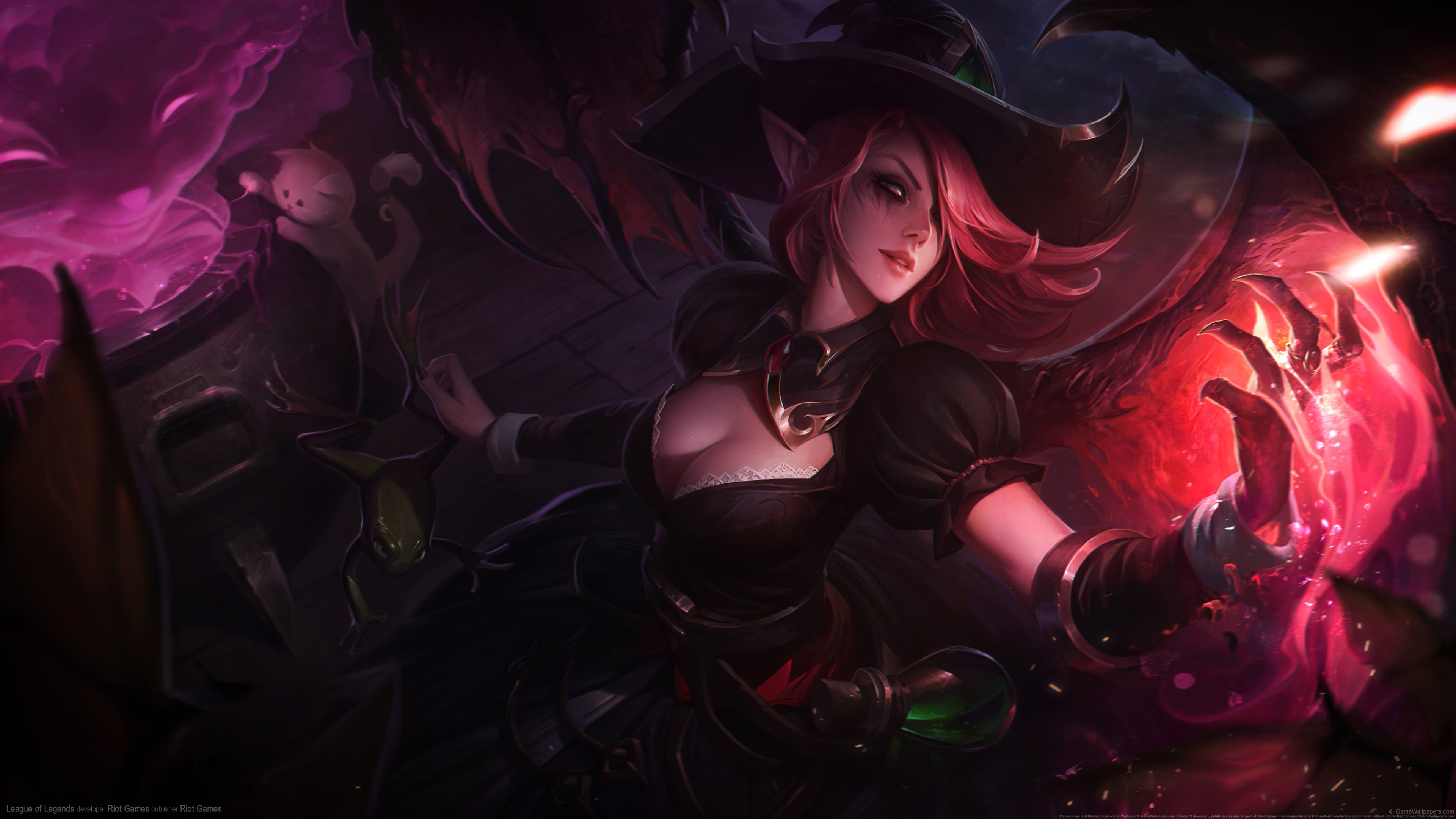 JIEJIE Lillia的古代 Dragon 混战难以逆转，JKL Jhin的800攻击团战收割 Top Esports 并获得比赛点