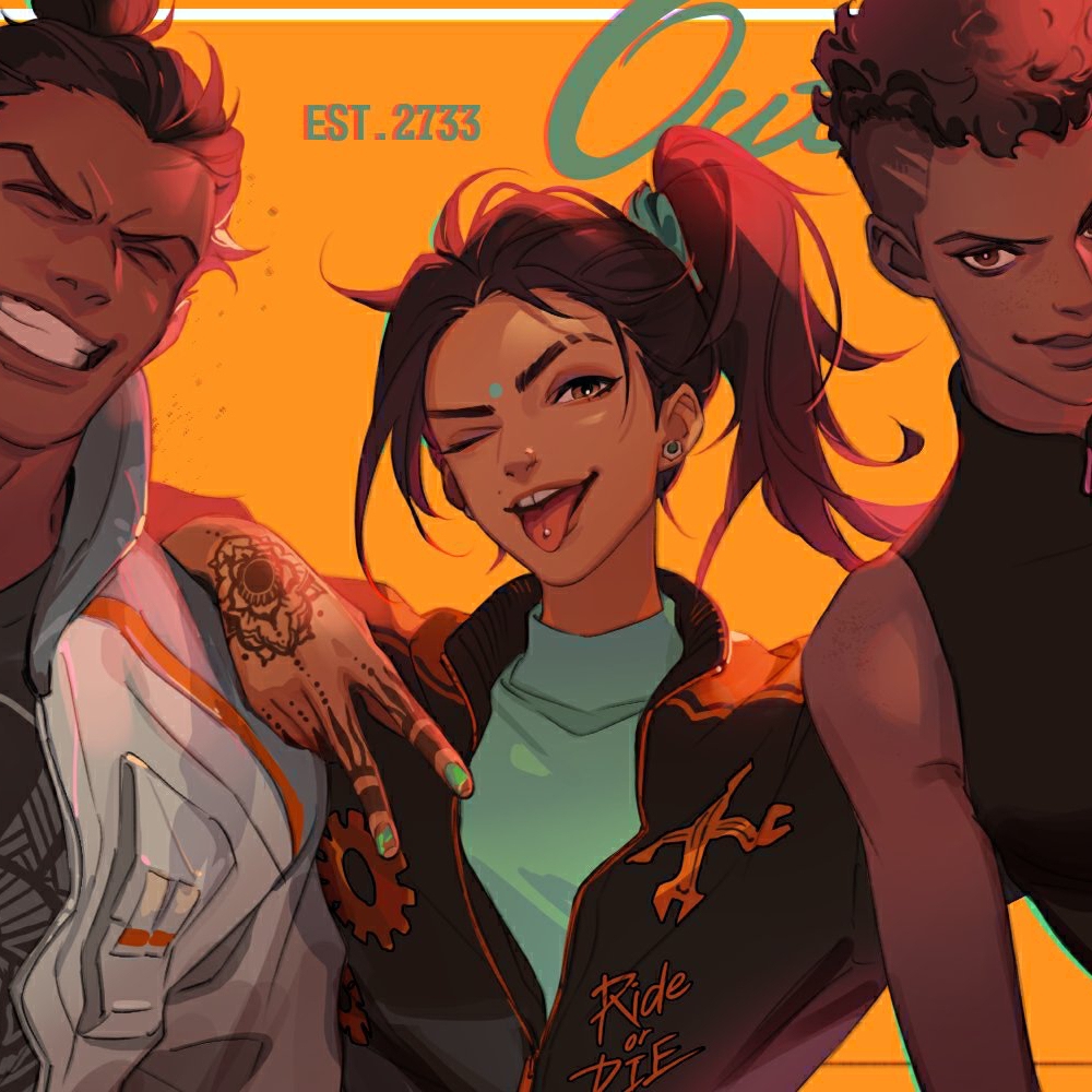 今日凌晨的2023LEC冬季赛决赛中，G2以3-0横扫MAD拿下冠军 这也是中单选手Caps拿到的第八个欧洲联赛冠军