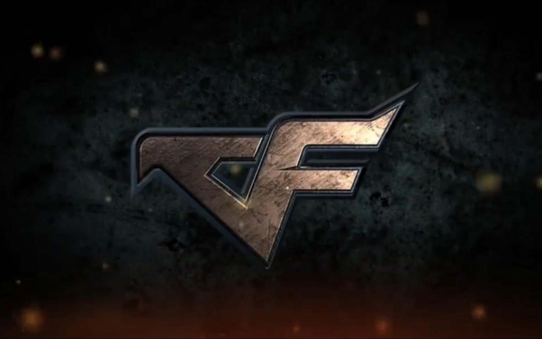 Top Esports 四名玩家跳下并爆炸。 Tarzan 的命运是杀死四个人并击溃 Anyone's Legend 红蓝以赢得第一场比赛。