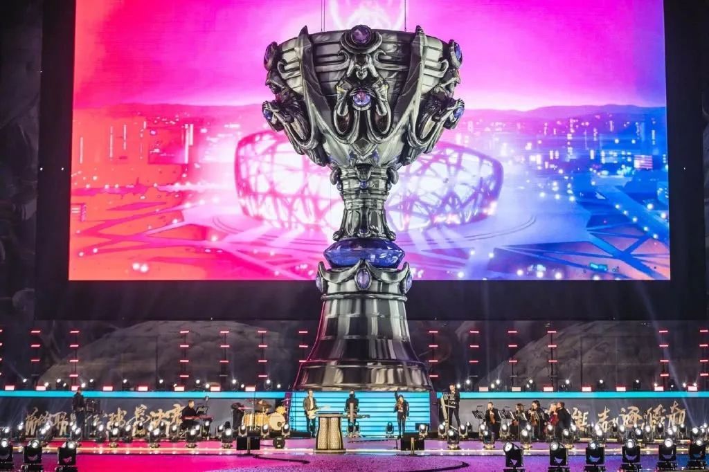 DOTA2分析师谈TI11俄语转播权：别最后钱全花在买版权上